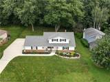5645 Janet Boulevard - Photo 29