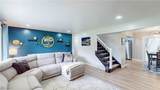 5645 Janet Boulevard - Photo 3