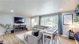 5645 Janet Boulevard - Photo 4