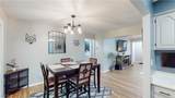 5645 Janet Boulevard - Photo 5