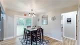5645 Janet Boulevard - Photo 6
