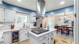 5645 Janet Boulevard - Photo 7