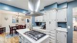 5645 Janet Boulevard - Photo 8