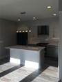 1461 13th Street - Photo 10