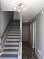 1461 13th Street - Photo 11