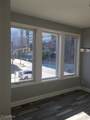1461 13th Street - Photo 12