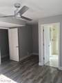1461 13th Street - Photo 13