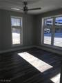1461 13th Street - Photo 14