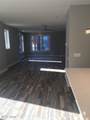 1461 13th Street - Photo 15