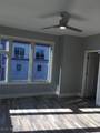 1461 13th Street - Photo 16