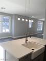 1461 13th Street - Photo 17