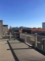 1461 13th Street - Photo 19