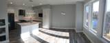 1461 13th Street - Photo 2