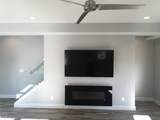 1461 13th Street - Photo 3