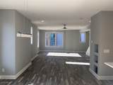 1461 13th Street - Photo 4