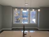 1461 13th Street - Photo 5