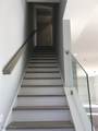 1461 13th Street - Photo 6