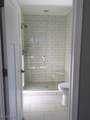 1461 13th Street - Photo 7
