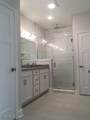 1461 13th Street - Photo 8