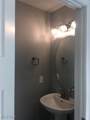 1461 13th Street - Photo 9