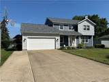 515 Linden Way Drive - Photo 1