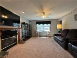 515 Linden Way Drive - Photo 10