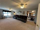 515 Linden Way Drive - Photo 11