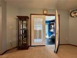 515 Linden Way Drive - Photo 12