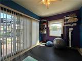 515 Linden Way Drive - Photo 13