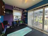 515 Linden Way Drive - Photo 14