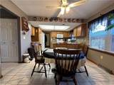 515 Linden Way Drive - Photo 15