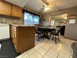 515 Linden Way Drive - Photo 16
