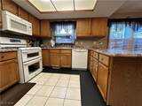 515 Linden Way Drive - Photo 17