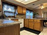 515 Linden Way Drive - Photo 18