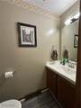 515 Linden Way Drive - Photo 19