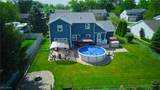 515 Linden Way Drive - Photo 2