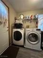 515 Linden Way Drive - Photo 20