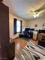 515 Linden Way Drive - Photo 21