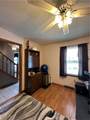 515 Linden Way Drive - Photo 22