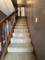 515 Linden Way Drive - Photo 23