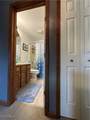 515 Linden Way Drive - Photo 24