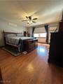 515 Linden Way Drive - Photo 25