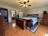 515 Linden Way Drive - Photo 26