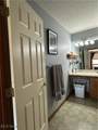515 Linden Way Drive - Photo 27