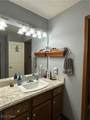 515 Linden Way Drive - Photo 28