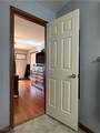 515 Linden Way Drive - Photo 29