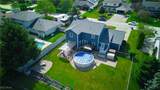 515 Linden Way Drive - Photo 3