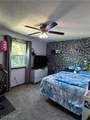 515 Linden Way Drive - Photo 30