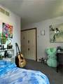 515 Linden Way Drive - Photo 31