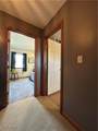 515 Linden Way Drive - Photo 32
